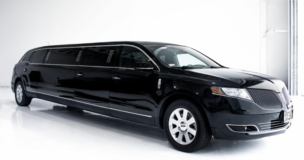 Travel together with ease! Discover top-rated group transportation services in San Diego for events, tours, and corporate travel. Safe, reliable, and comfortable.